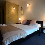 Hotel Biscuit