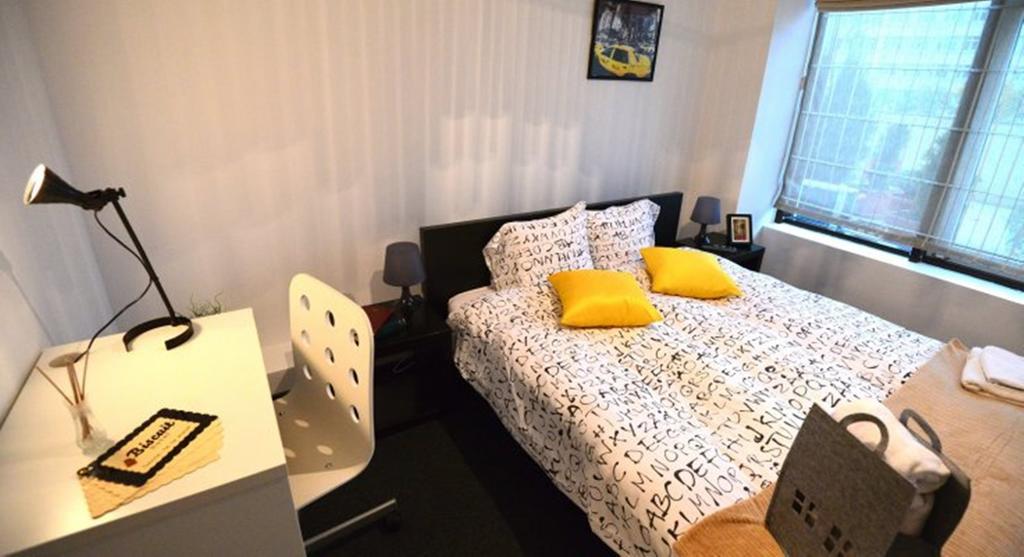 Hotel Biscuit Cluj-Napoca