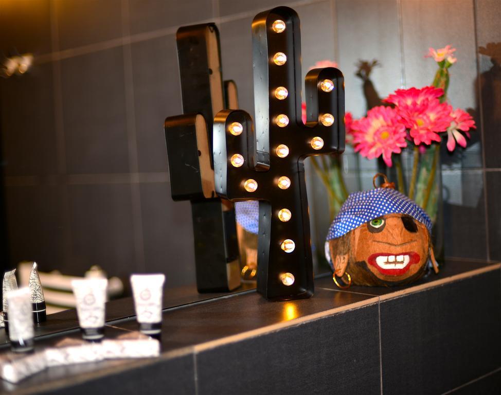 Hotel Biscuit Cluj-Napoca