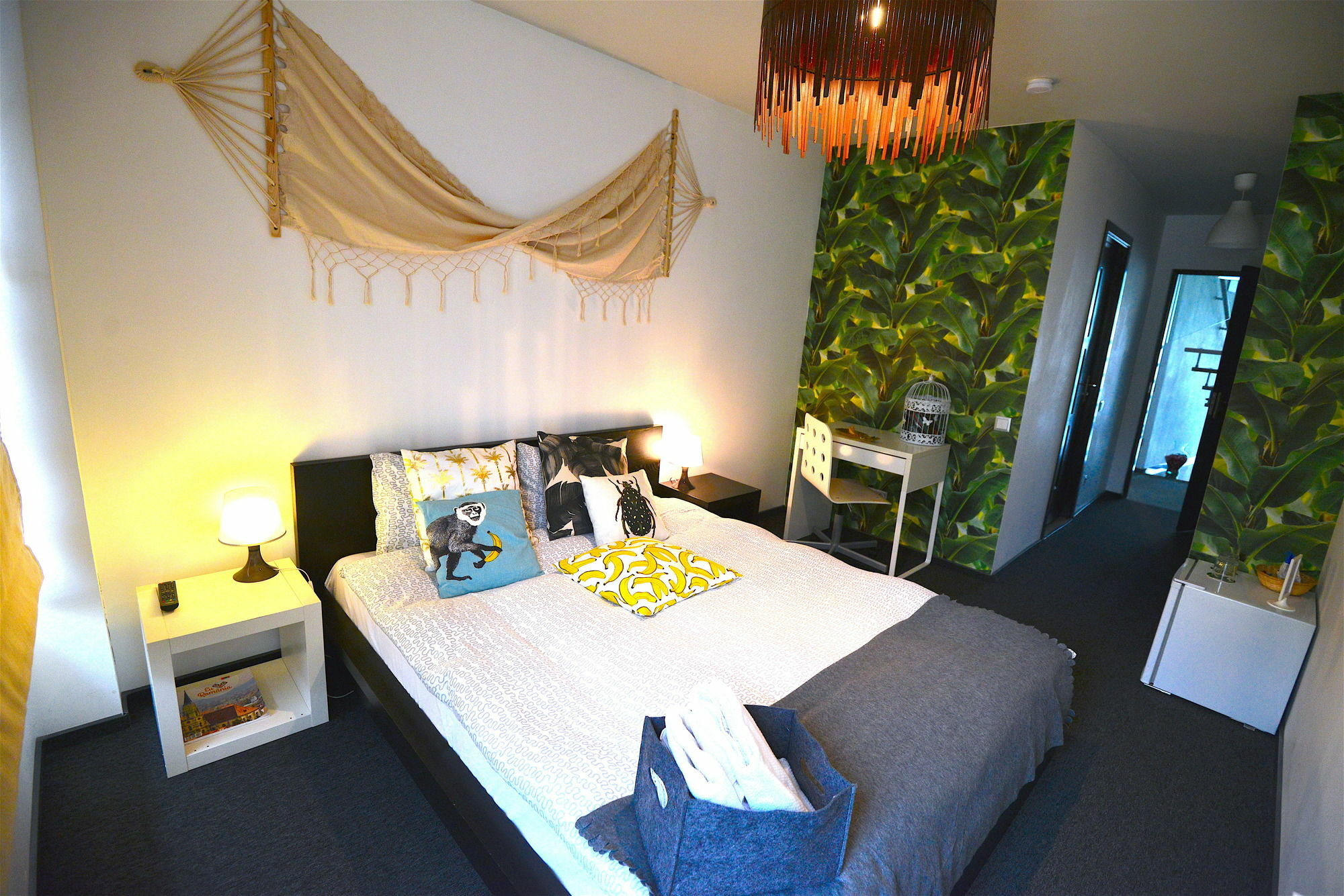 Hotel Biscuit 3*
