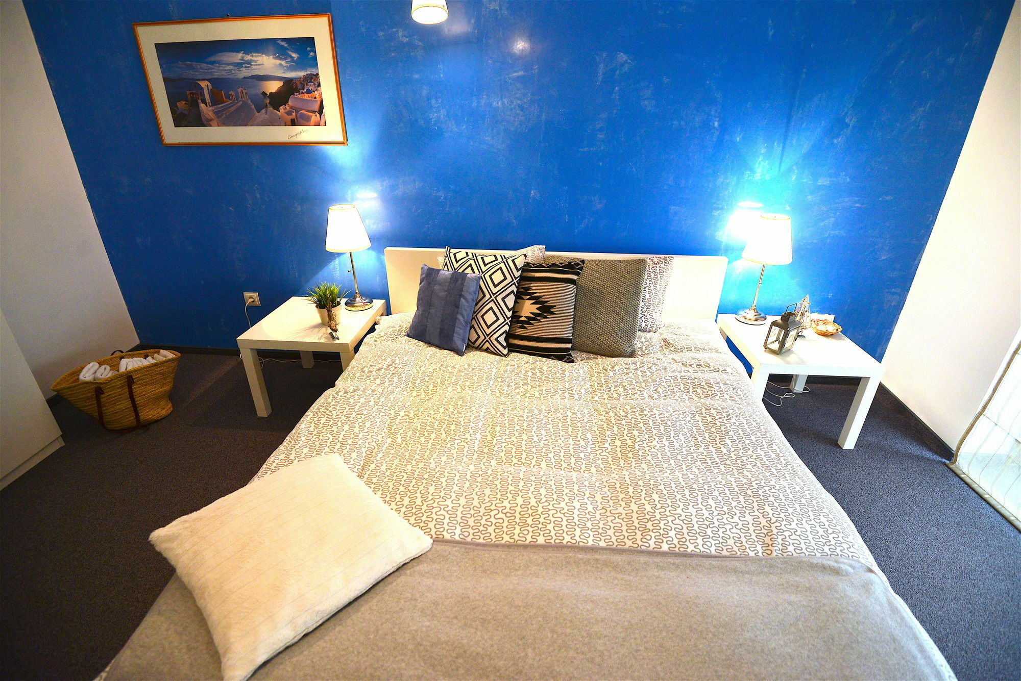 Hotel Biscuit 3*